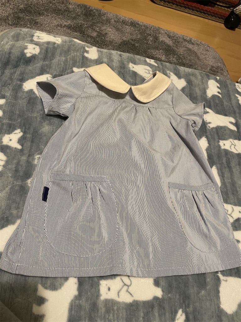 f:id:takki_bear:20210128062248j:image