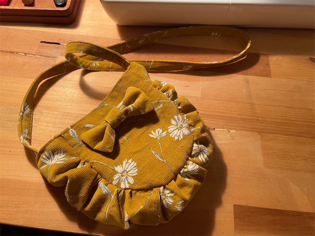 f:id:takki_bear:20210128062252j:image