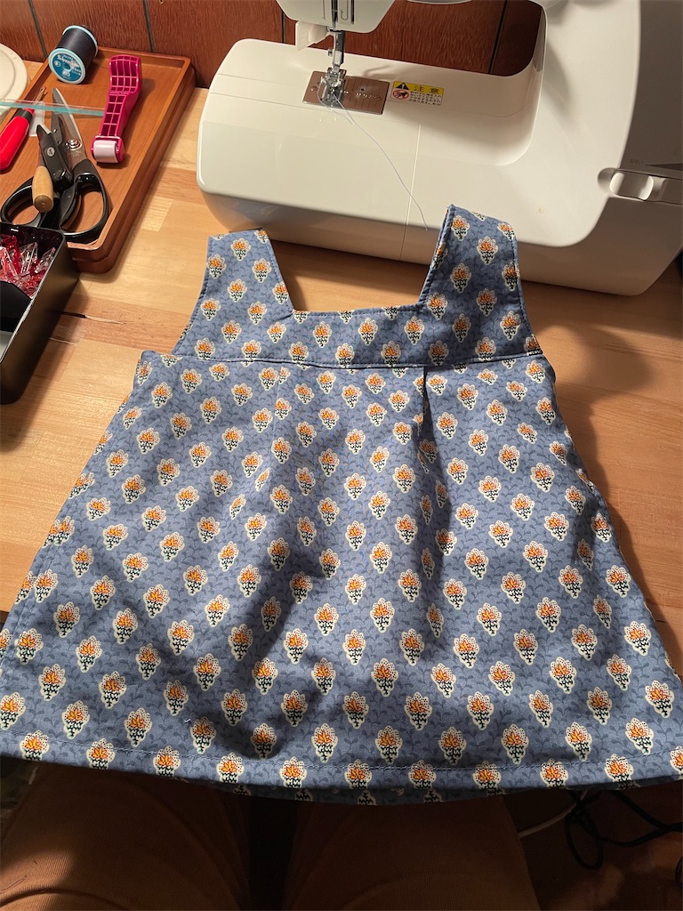 f:id:takki_bear:20210128062255j:image