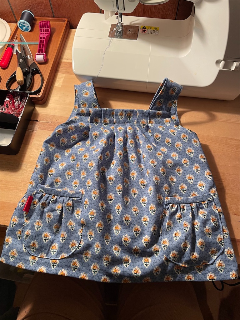 f:id:takki_bear:20210128062258j:image