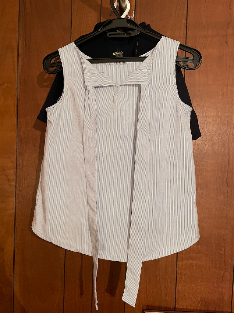 f:id:takki_bear:20210128062301j:image