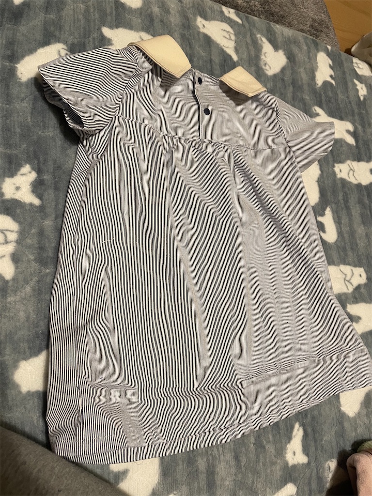 f:id:takki_bear:20210128062308j:image