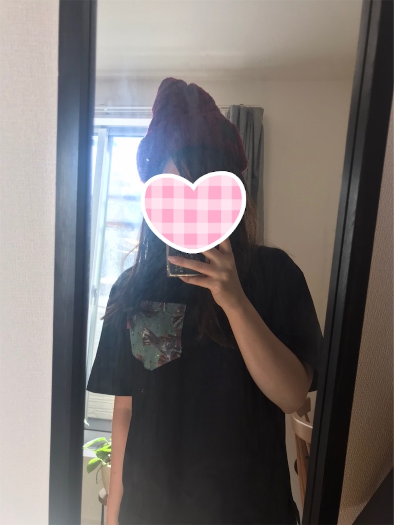 f:id:takki_bear:20210128062400j:image