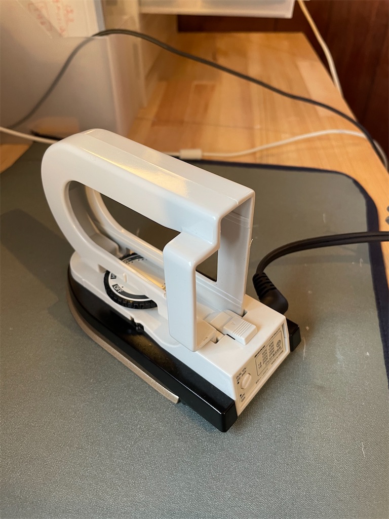 f:id:takki_bear:20210128062758j:image