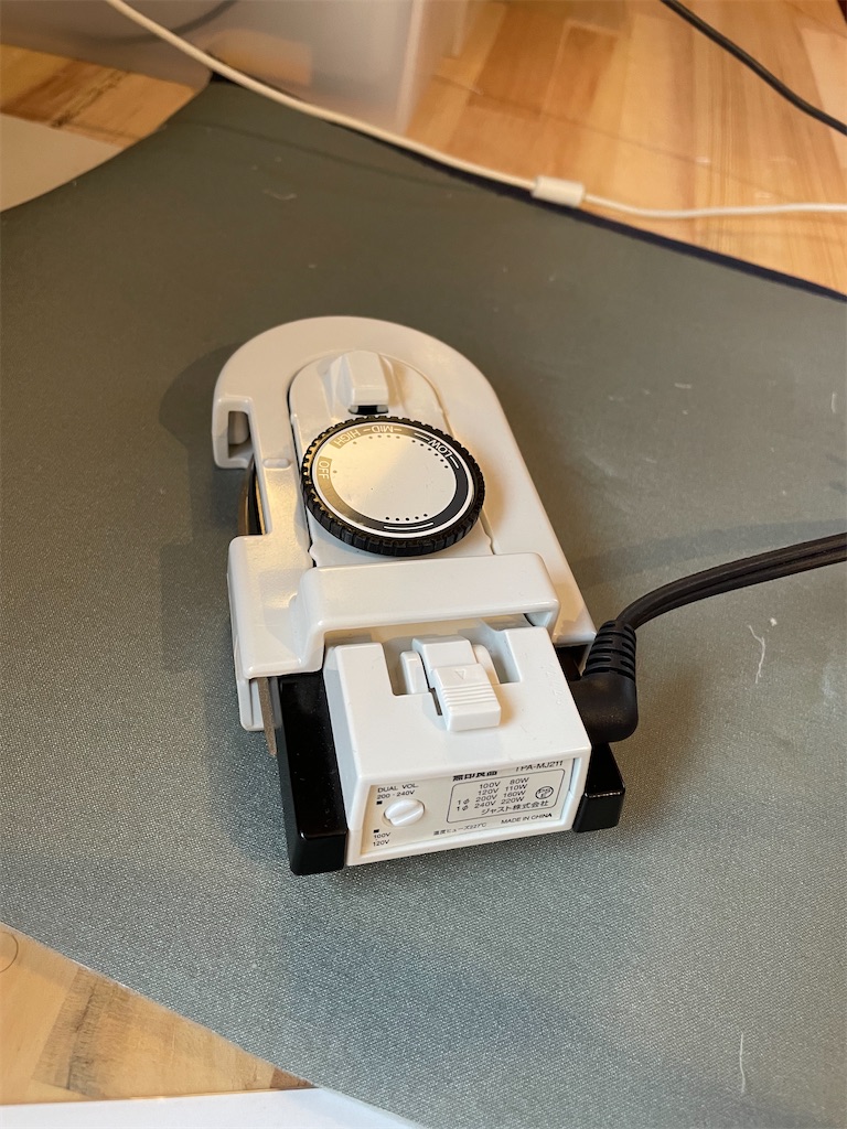 f:id:takki_bear:20210128062802j:image