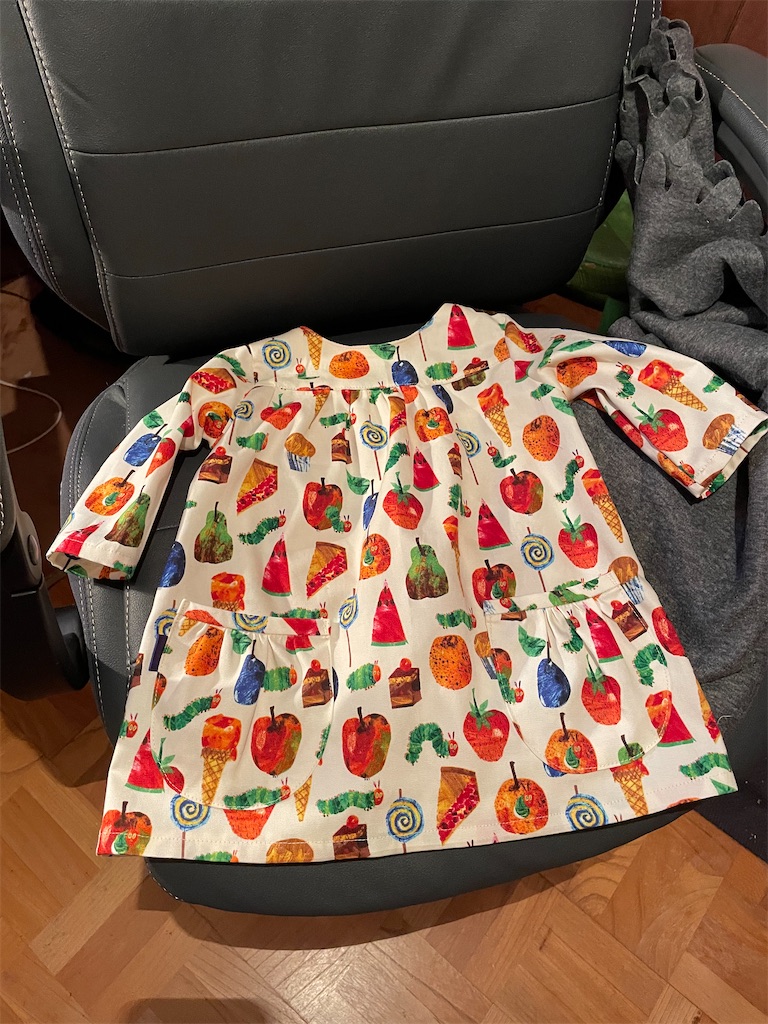 f:id:takki_bear:20210211064319j:image