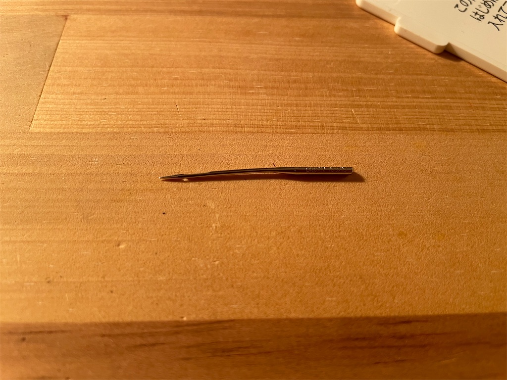 f:id:takki_bear:20210211064637j:image