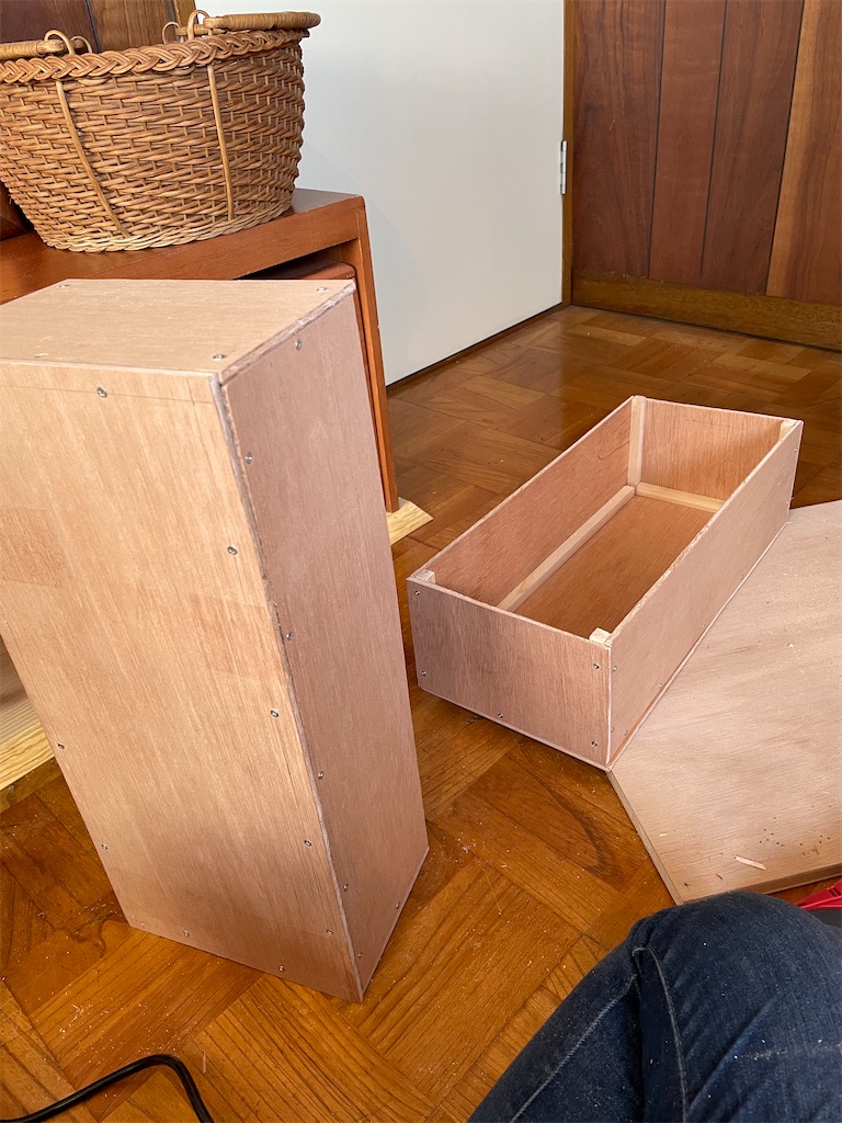 f:id:takki_bear:20210219062149j:image