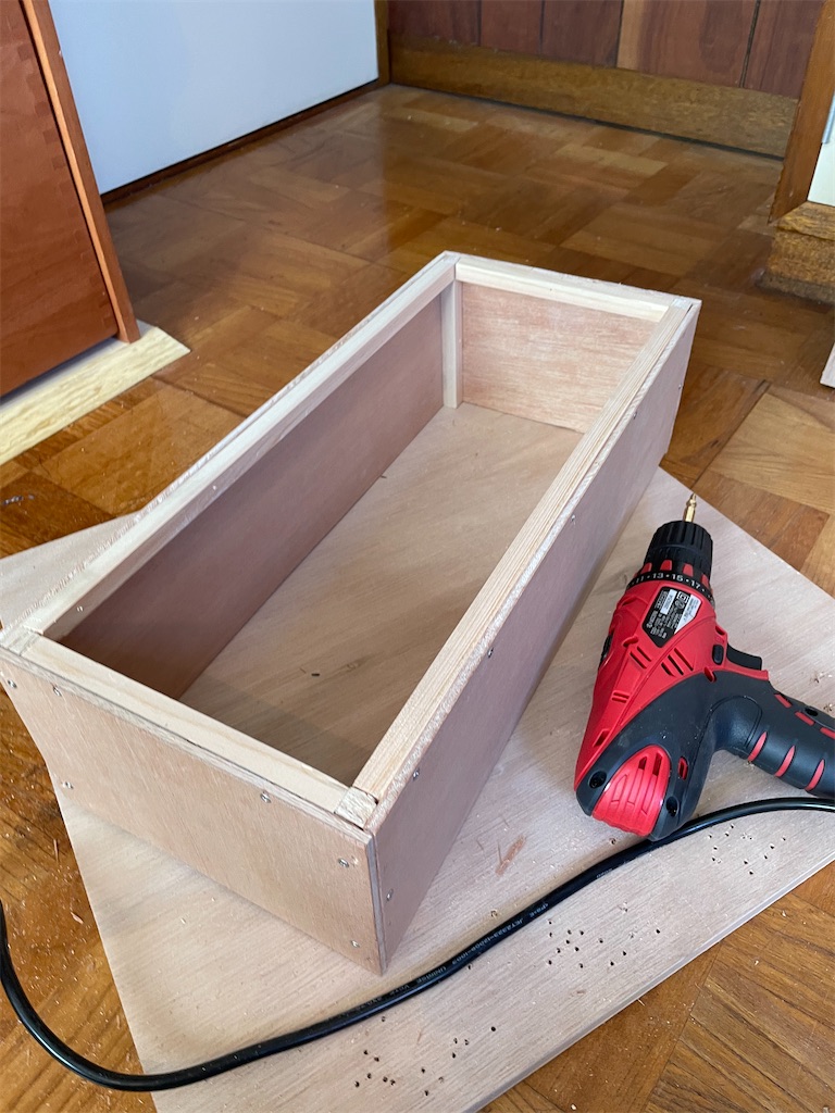 f:id:takki_bear:20210219062155j:image