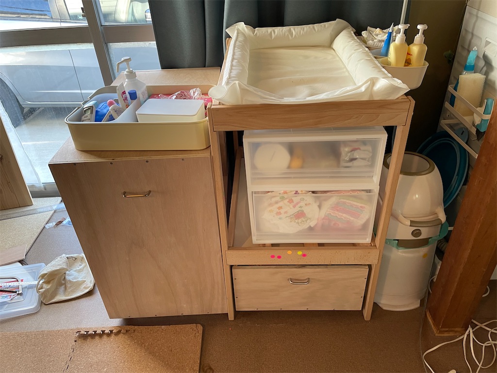 f:id:takki_bear:20210219191748j:image