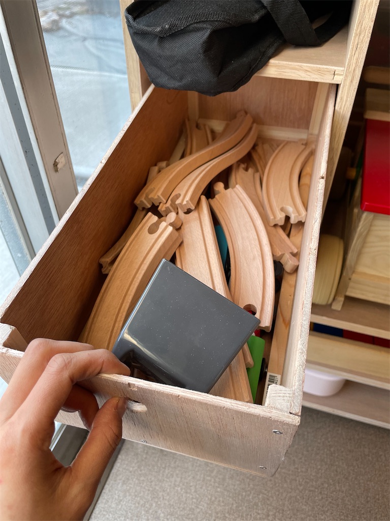 f:id:takki_bear:20210219191809j:image