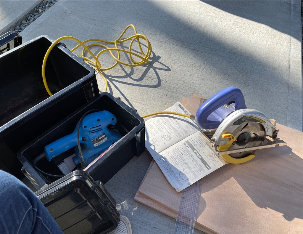 f:id:takki_bear:20210220032736j:image