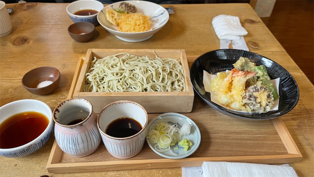 f:id:takki_bear:20210220055746j:image f:id:takki_bear:20210220055746j:image
