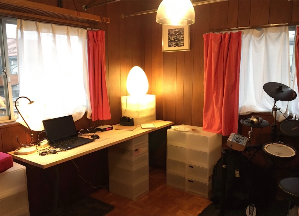 f:id:takki_bear:20210221063650j:image