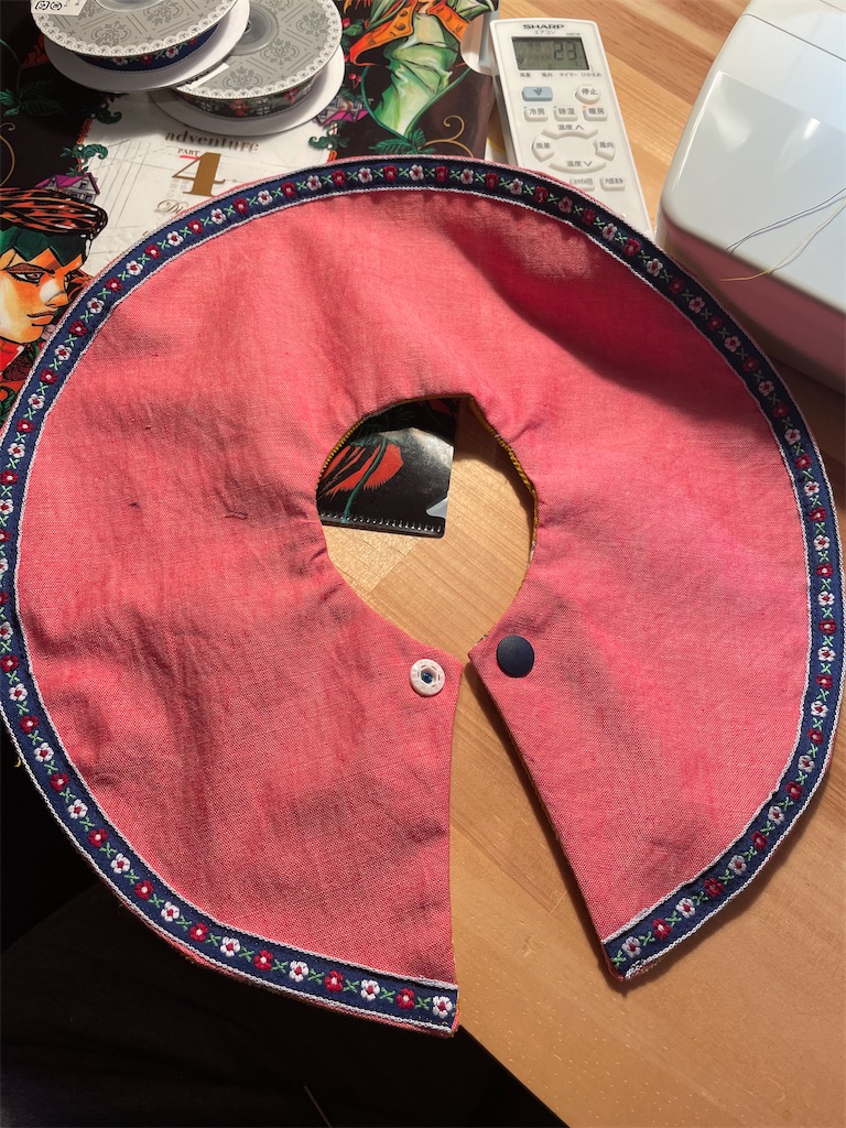 f:id:takki_bear:20210221065642j:image