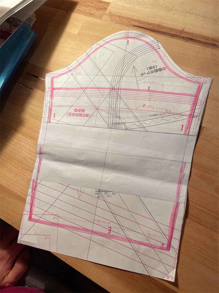 f:id:takki_bear:20210221085813j:image