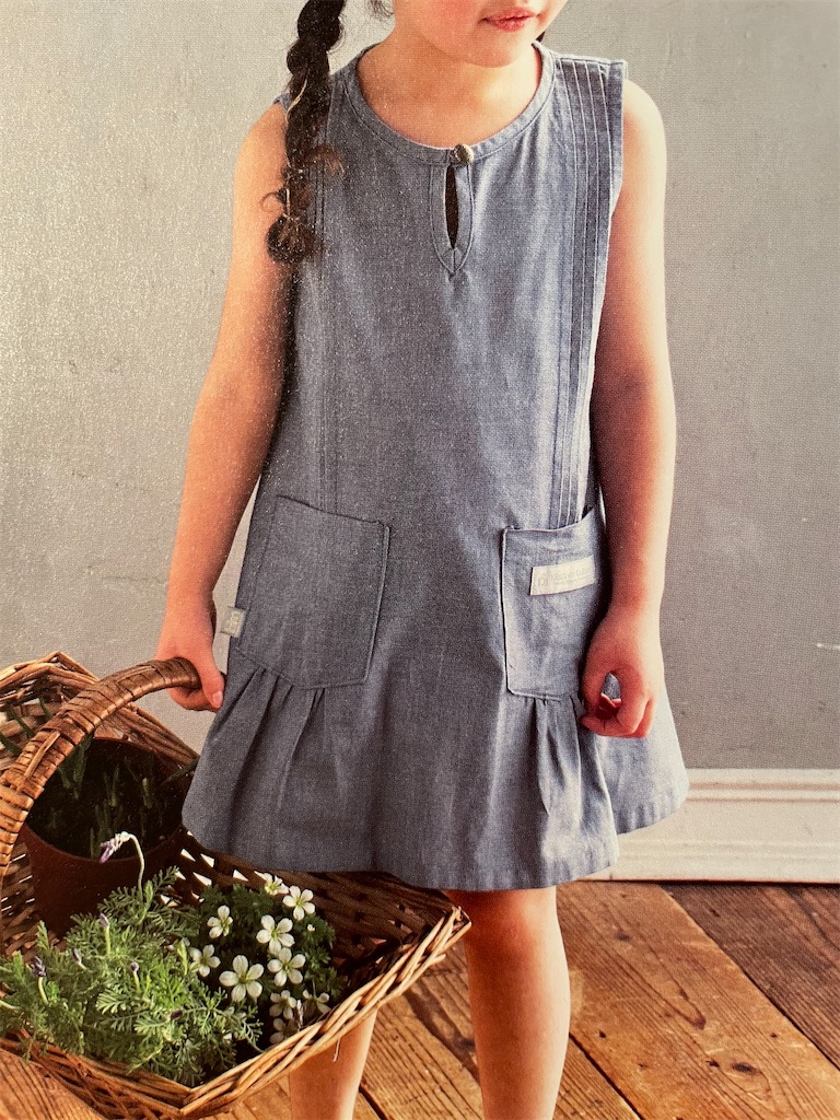 f:id:takki_bear:20210221085817j:image