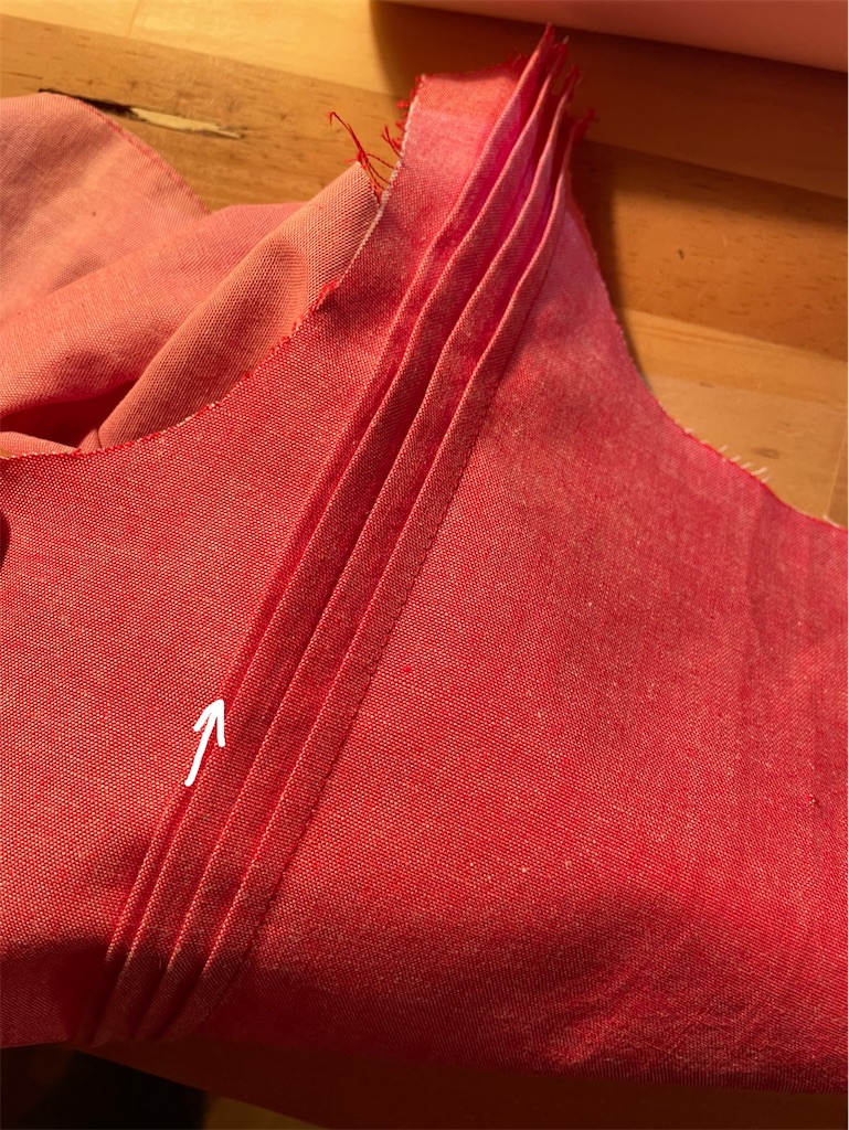 f:id:takki_bear:20210221085822j:image