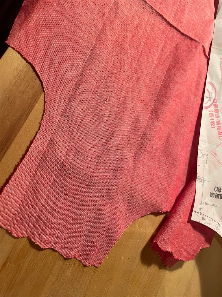 f:id:takki_bear:20210221085825j:image