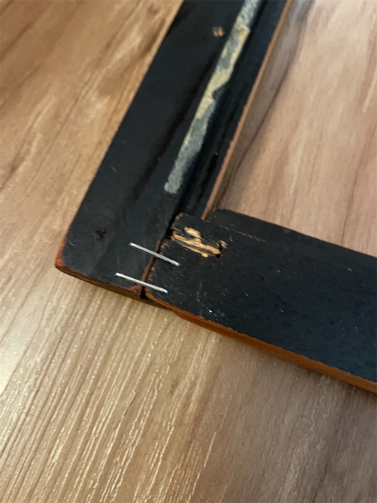 f:id:takki_bear:20210222124807j:image