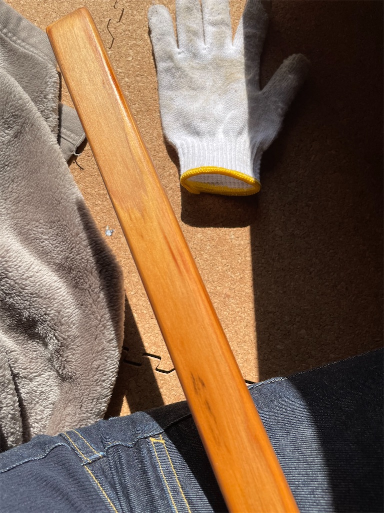 f:id:takki_bear:20210222124834j:image