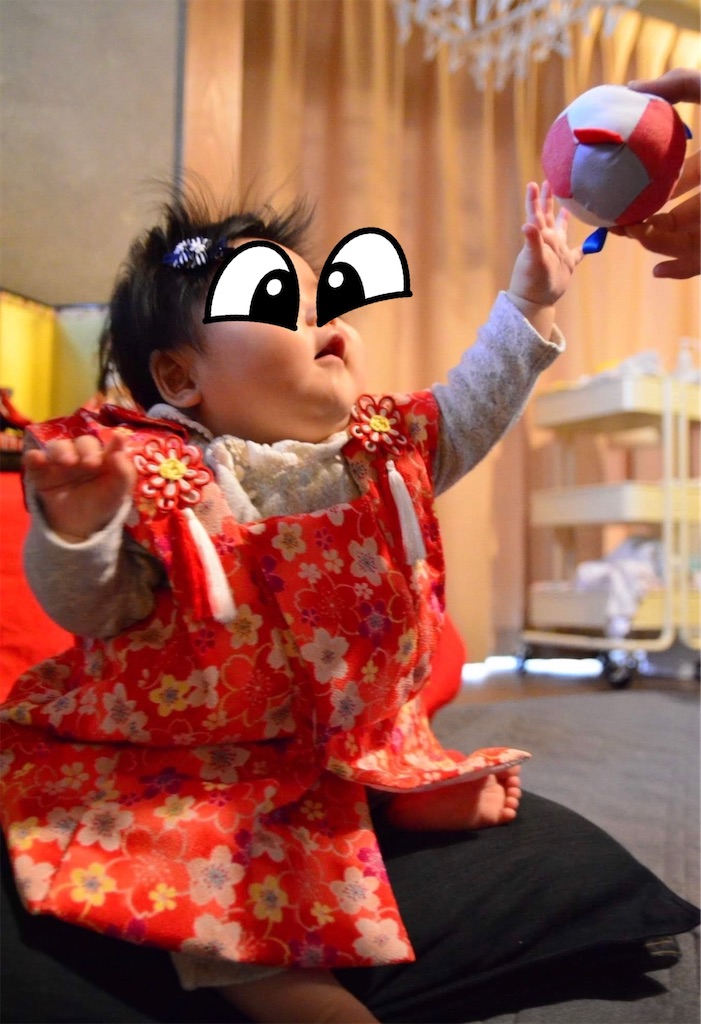 f:id:takki_bear:20210304055736j:image