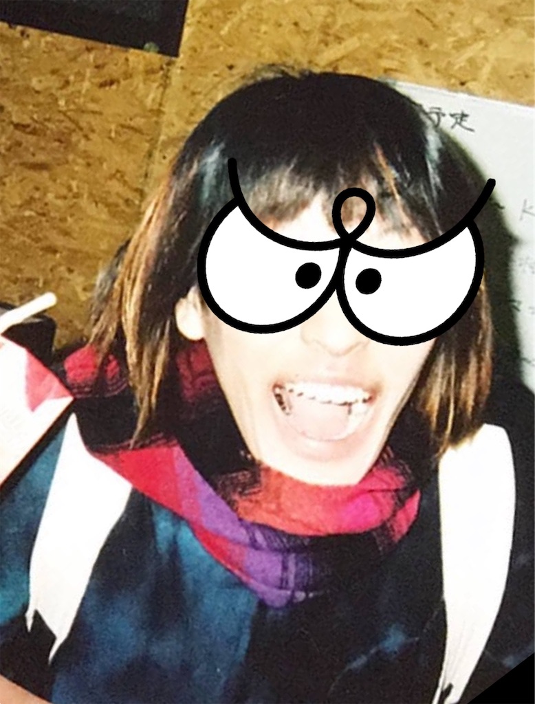 f:id:takki_bear:20210420121906j:image f:id:takki_bear:20210420121906j:image
