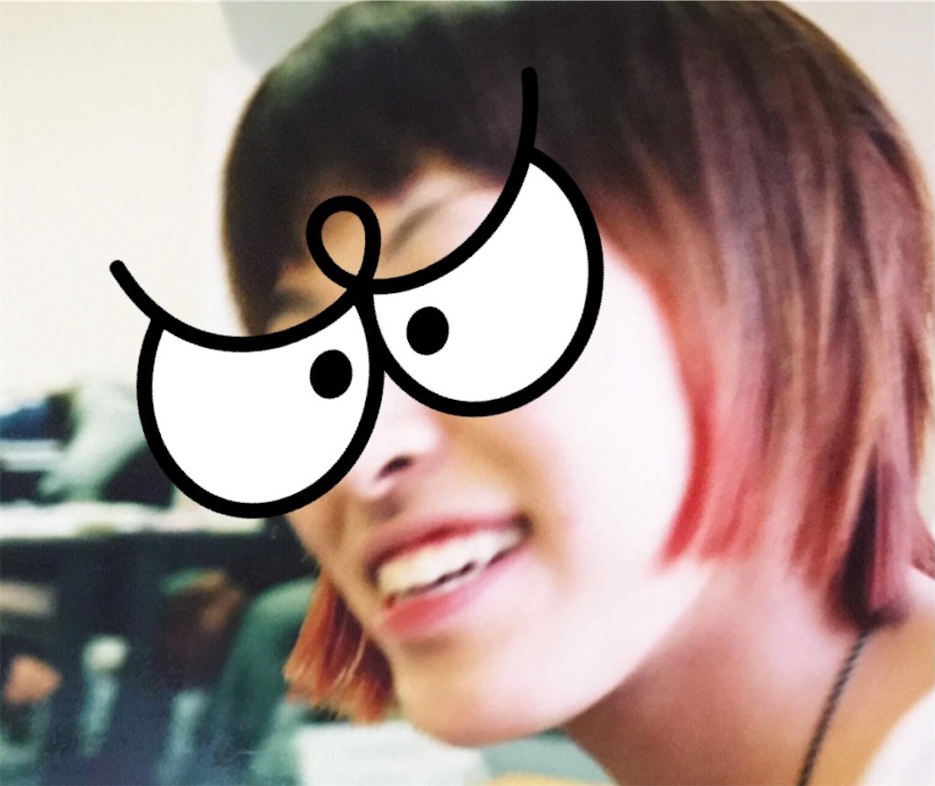 f:id:takki_bear:20210420121909j:image f:id:takki_bear:20210420121909j:image