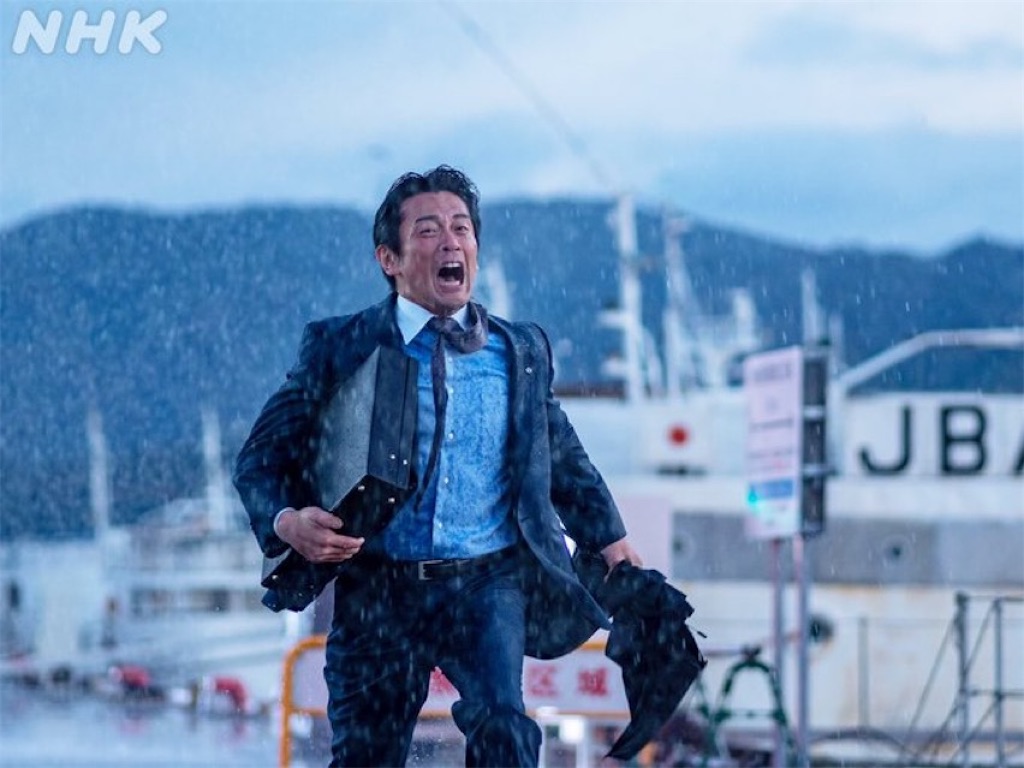 f:id:takki_bear:20210520140829j:image f:id:takki_bear:20210520140829j:image