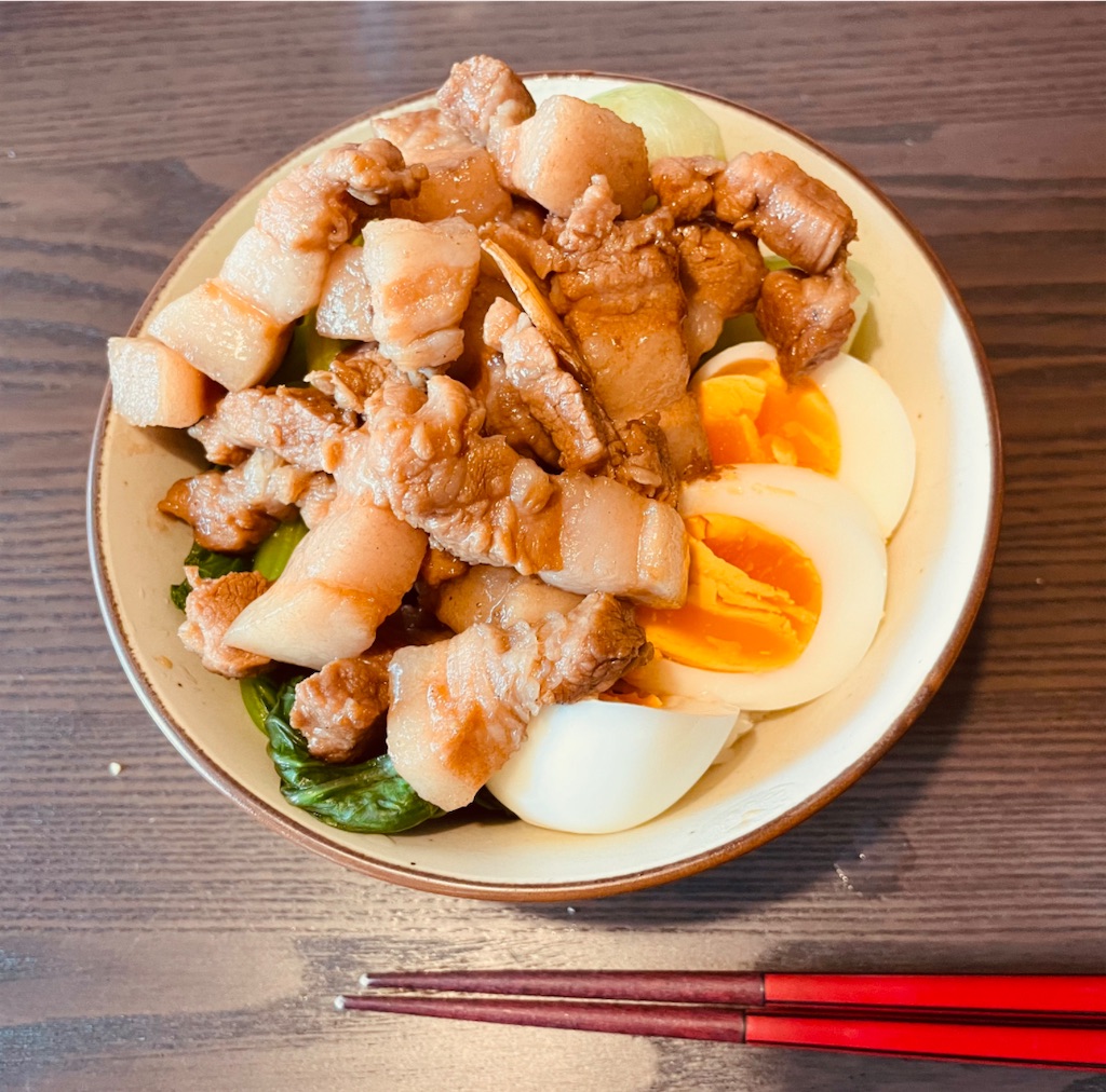 f:id:takki_bear:20210608054413j:image