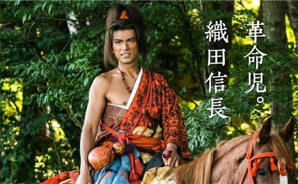 f:id:takki_bear:20210706214036j:image