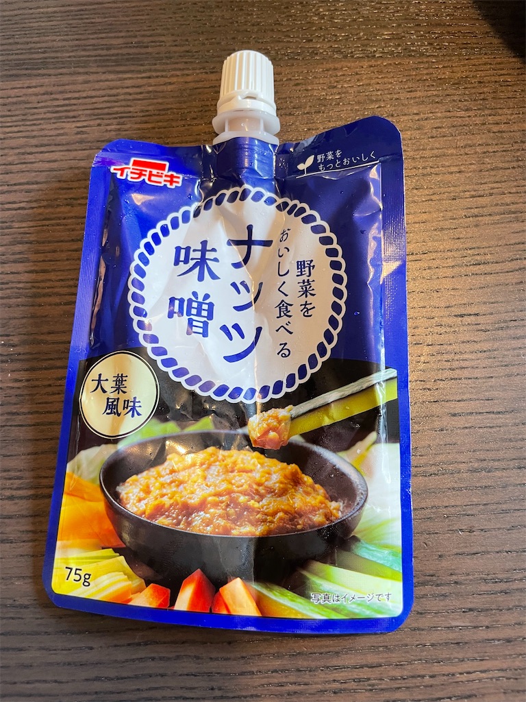 f:id:takki_bear:20210727105906j:image