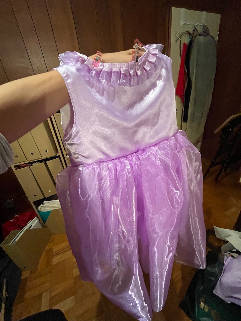 f:id:takki_bear:20211003014615j:image