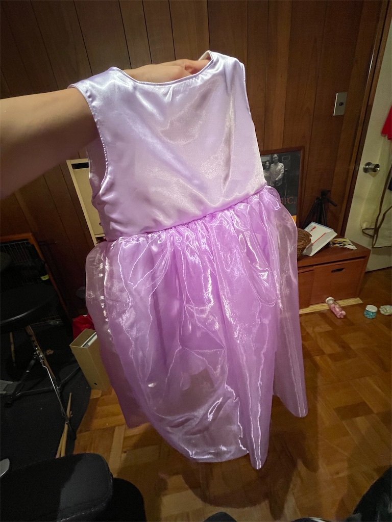 f:id:takki_bear:20211003014618j:image