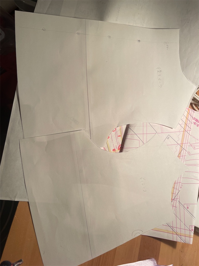 f:id:takki_bear:20211003014620j:image