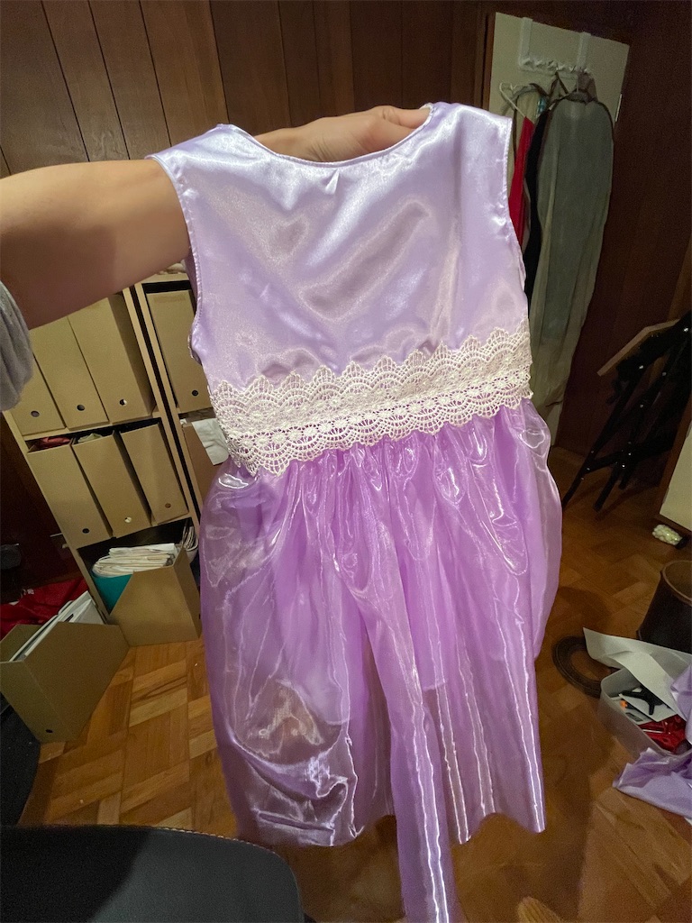 f:id:takki_bear:20211003014625j:image