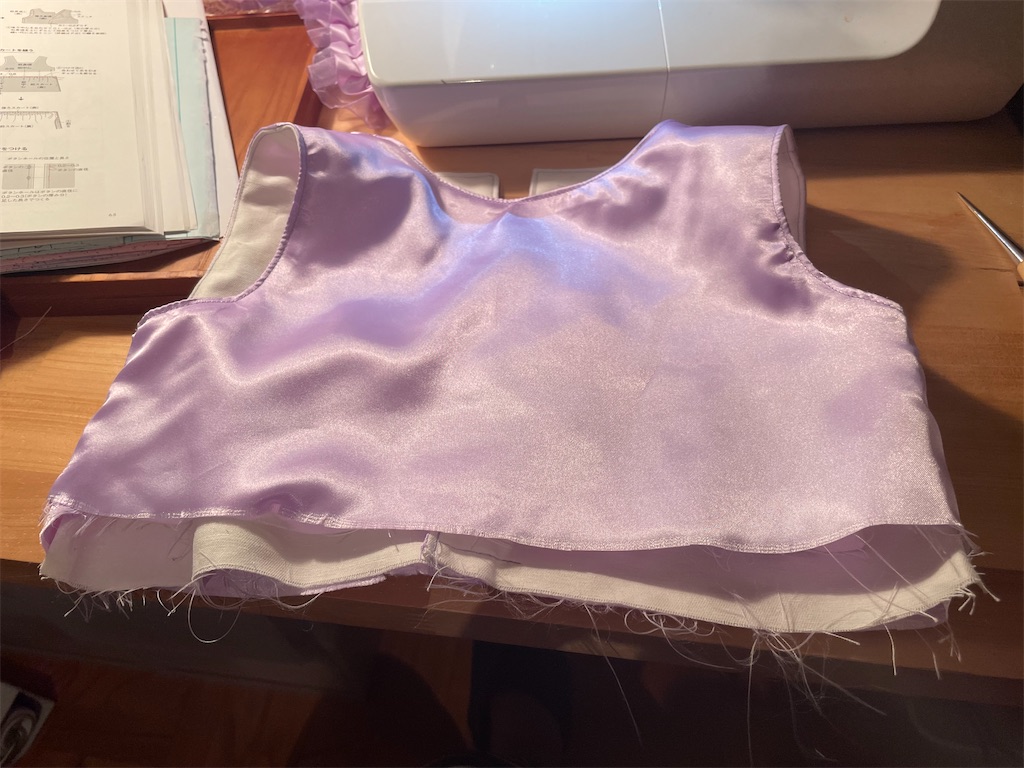 f:id:takki_bear:20211003014630j:image