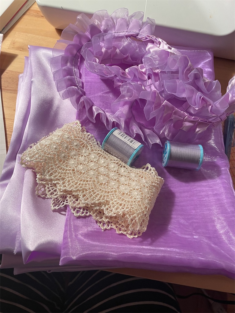 f:id:takki_bear:20211003014638j:image