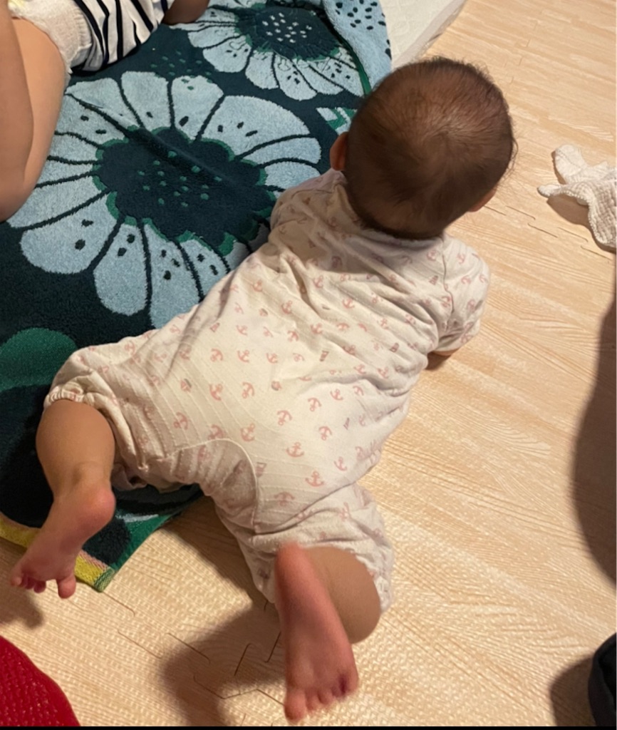 f:id:takki_bear:20211008114228j:image