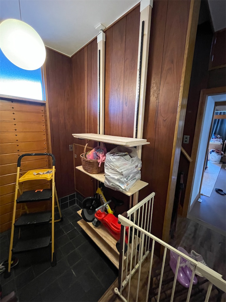 f:id:takki_bear:20211018143328j:image