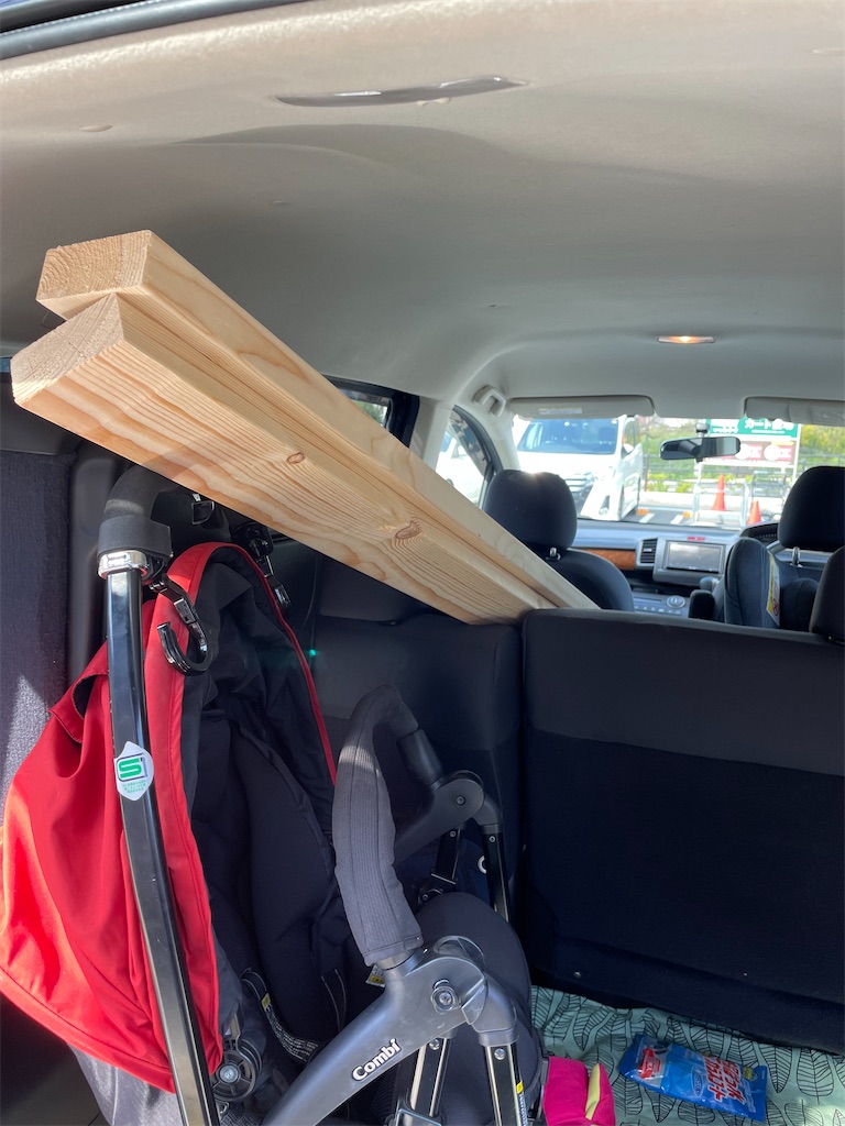 f:id:takki_bear:20211018143333j:image