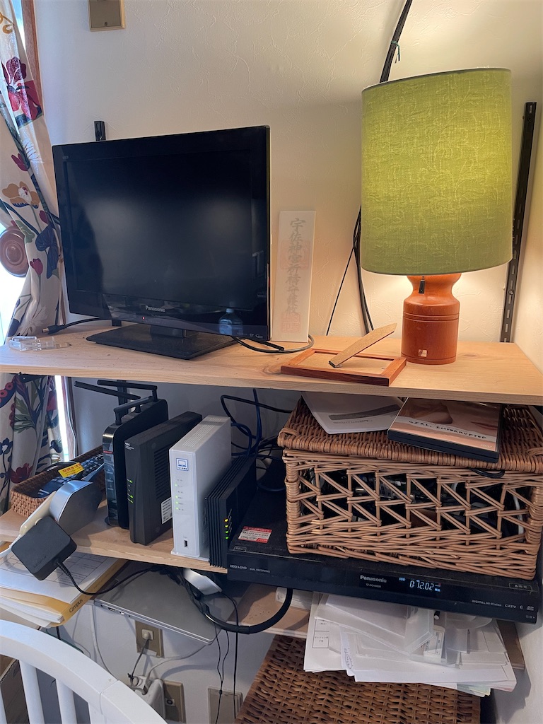 f:id:takki_bear:20211018144322j:image