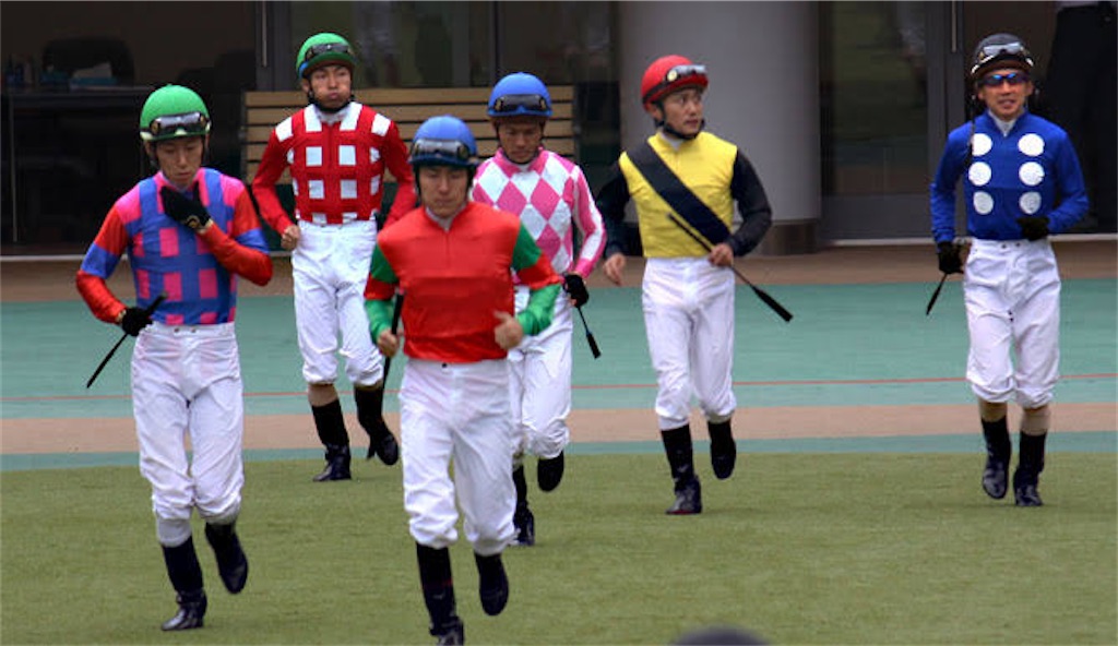 f:id:takki_bear:20211104123625j:image