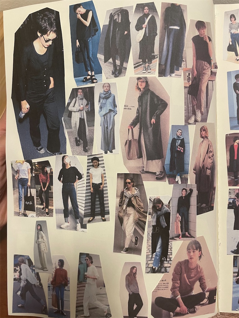 f:id:takki_bear:20211125200657j:image