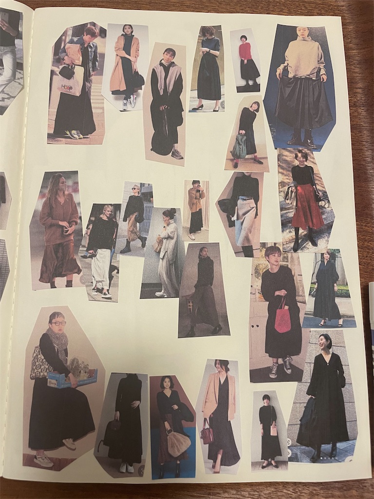 f:id:takki_bear:20211125200700j:image