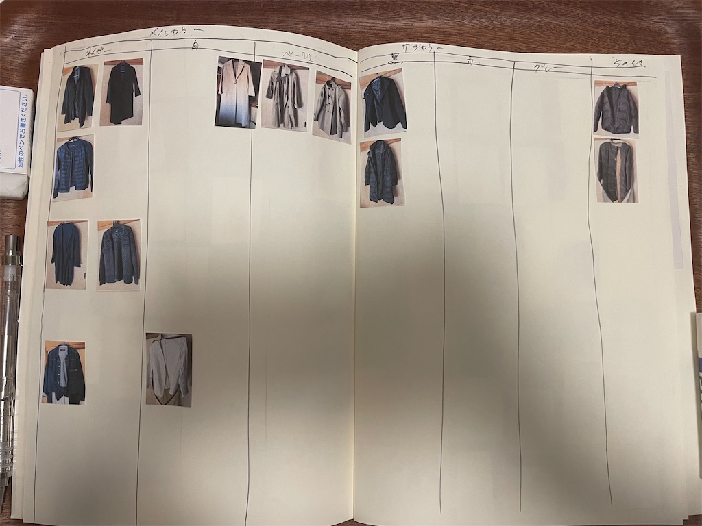 f:id:takki_bear:20211125201419j:image