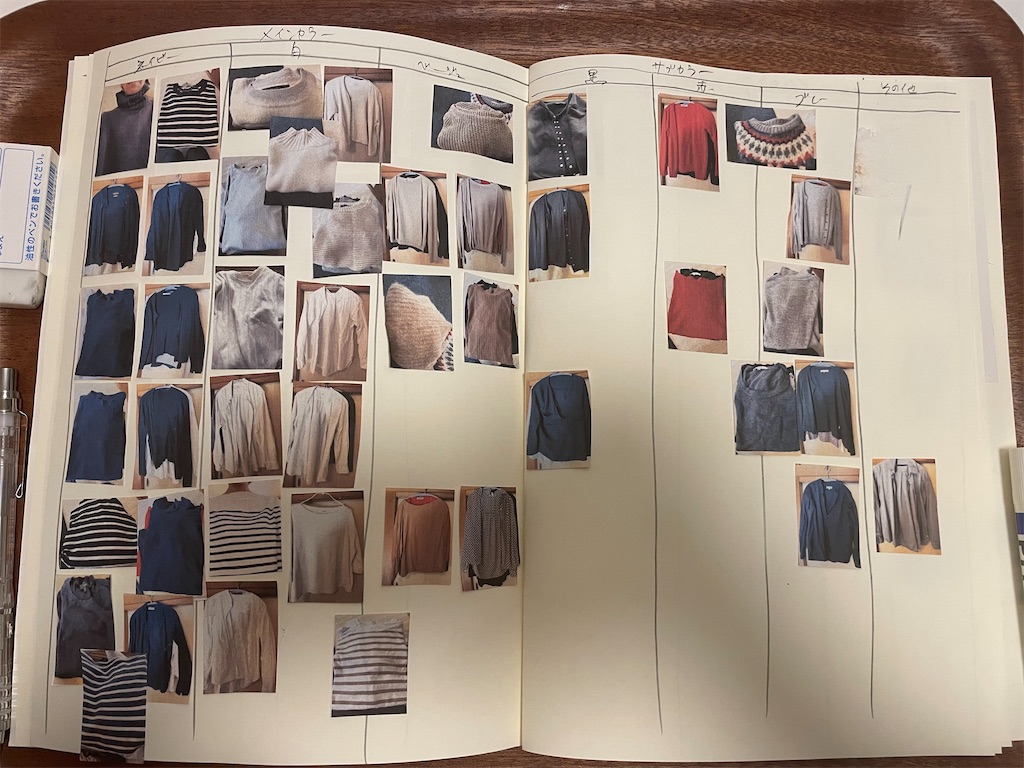 f:id:takki_bear:20211125201422j:image