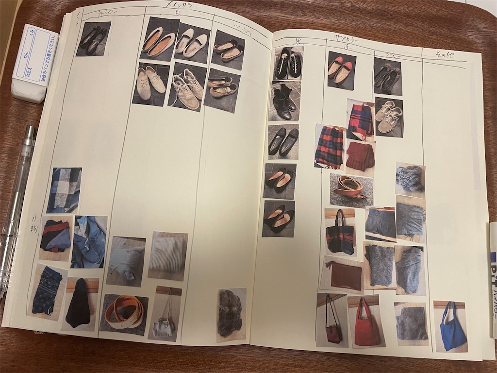 f:id:takki_bear:20211125201427j:image