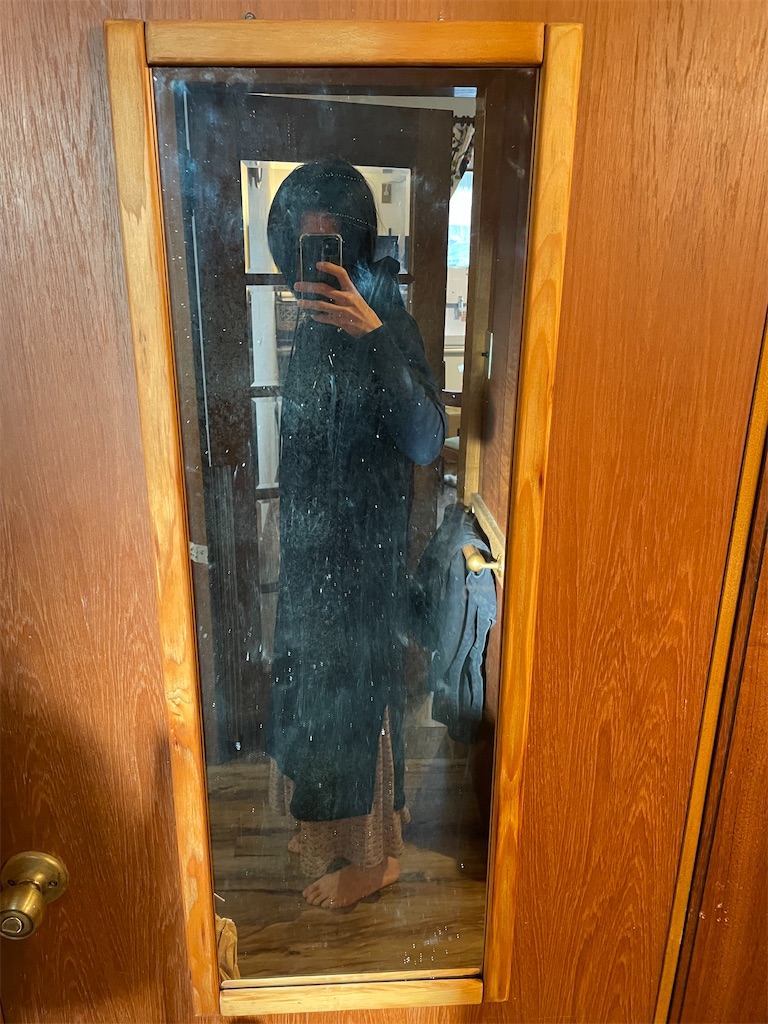 f:id:takki_bear:20211129134713j:image