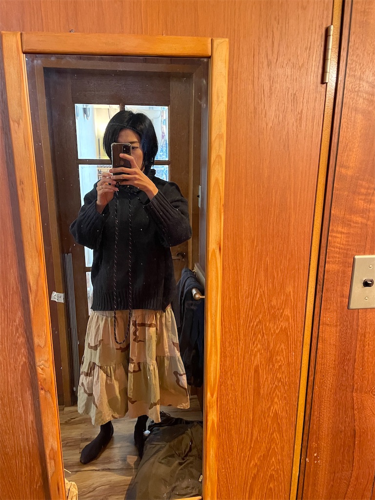 f:id:takki_bear:20211129134721j:image